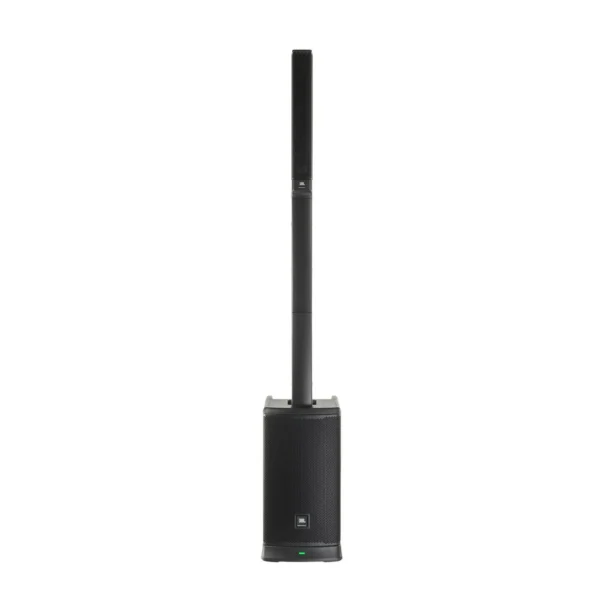 JBL Professional EON ONE MK2 – Sistema PA de Columna con Batería