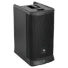 JBL Professional EON ONE MK2 – Sistema PA de Columna con Batería