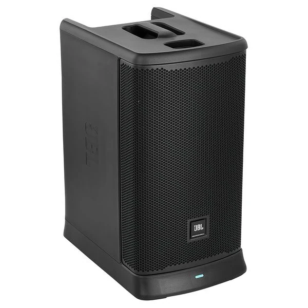 JBL Professional EON ONE MK2 – Sistema PA de Columna con Batería