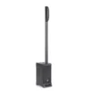 JBL Professional IRX ONE – Sistema PA de Columna Bluetooth