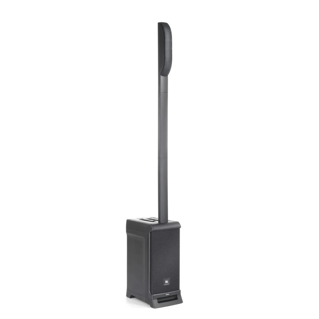 JBL Professional IRX ONE – Sistema PA de Columna Bluetooth