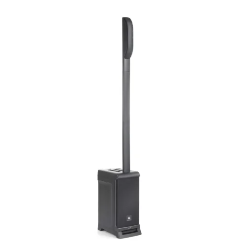 felimich-jbl-irxone-ek-01.webp JBL Professional IRX ONE – Sistema PA de Columna Bluetooth