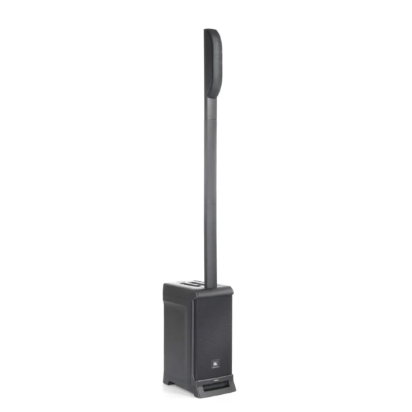 JBL Professional IRX ONE – Sistema PA de Columna Bluetooth
