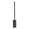 JBL Professional IRX ONE – Sistema PA de Columna Bluetooth