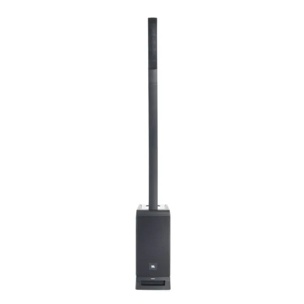 JBL Professional IRX ONE – Sistema PA de Columna Bluetooth