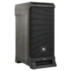 JBL Professional IRX ONE – Sistema PA de Columna Bluetooth