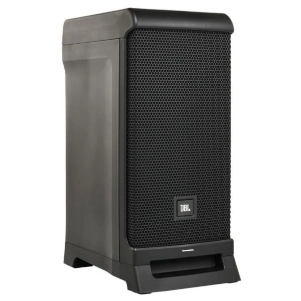 JBL Professional IRX ONE – Sistema PA de Columna Bluetooth