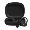 JBL Endurance Zone – Audífonos Open-Ear TWS Negro
