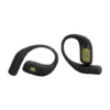 JBL Endurance Zone – Audífonos Open-Ear TWS Negro