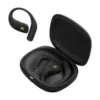 JBL Endurance Zone – Audífonos Open-Ear TWS Negro