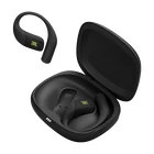 JBL Endurance Zone – Audífonos Open-Ear TWS Negro