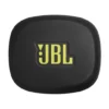 JBL Endurance Zone – Audífonos Open-Ear TWS Negro