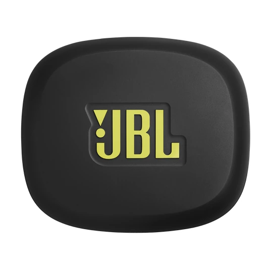 JBL Endurance Zone – Audífonos Open-Ear TWS Negro