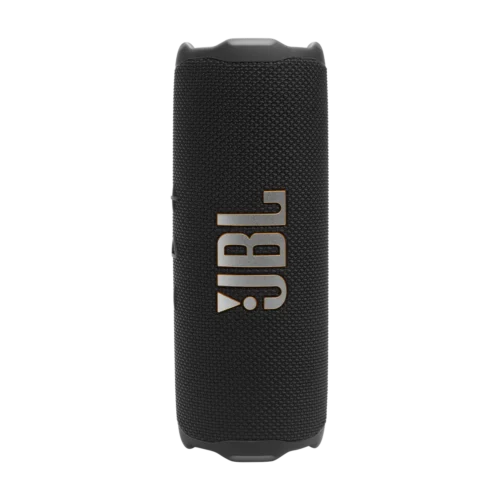 JBL Flip 7 Negro – Parlante Bluetooth Portátil