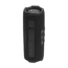 JBL Flip 7 Negro – Parlante Bluetooth Portátil