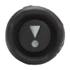 JBL Flip 7 Negro – Parlante Bluetooth Portátil