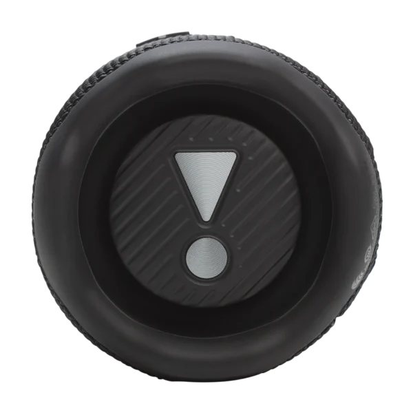 JBL Flip 7 Negro – Parlante Bluetooth Portátil
