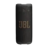 JBL Grip Negro – Parlante Bluetooth Portátil