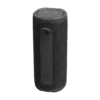 JBL Grip Negro – Parlante Bluetooth Portátil