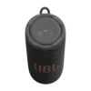 JBL Grip Negro – Parlante Bluetooth Portátil
