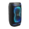 JBL PartyBox 130 Negro – Parlante Portátil para Fiestas