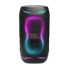 JBL PartyBox 130 Negro – Parlante Portátil para Fiestas
