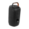 JBL PartyBox 130 Negro – Parlante Portátil para Fiestas
