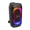 JBL PartyBox 330 Negro – Parlante Portátil para Fiestas