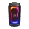 JBL PartyBox 330 Negro – Parlante Portátil para Fiestas