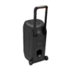 JBL PartyBox 330 Negro – Parlante Portátil para Fiestas