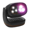 JBL PartyLight Beam – Luz Bluetooth para Fiesta