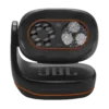 JBL PartyLight Beam – Luz Bluetooth para Fiesta