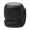 JBL PartyLight Beam – Luz Bluetooth para Fiesta