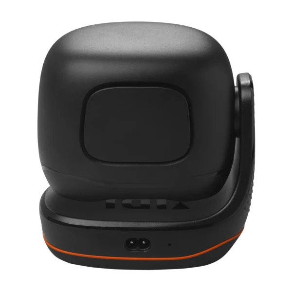 JBL PartyLight Beam – Luz Bluetooth para Fiesta