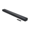 JBL Cinema SB510 Negro – Barra de Sonido 3.1