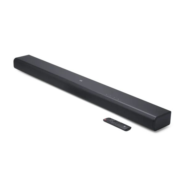 JBL Cinema SB510 Negro – Barra de Sonido 3.1