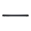 JBL Cinema SB510 Negro – Barra de Sonido 3.1