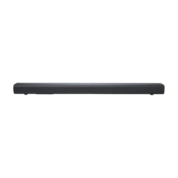 JBL Cinema SB510 Negro – Barra de Sonido 3.1