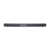 JBL Cinema SB510 Negro – Barra de Sonido 3.1