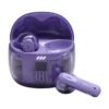 JBL Tune Flex 2 Ghost – Audífonos True Wireless
