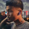 JBL Tune Flex 2 Ghost – Audífonos True Wireless