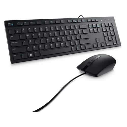 felimich-km300c-ltn-01.webp Dell KM300C – Combo Teclado y Mouse Alámbrico Español USB