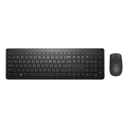 felimich-km3322w-r-ltn-01.webp Dell KM3322W – Combo Teclado y Mouse Inalámbrico Español