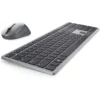Dell Premier KM7321W – Teclado + Mouse Inalámbricos Español