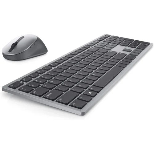felimich-km7321wgy-ltn-01.webp Dell Premier KM7321W – Teclado + Mouse Inalámbricos Español