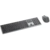 Dell Premier KM7321W – Teclado + Mouse Inalámbricos Español