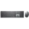 Dell Premier KM7321W – Teclado + Mouse Inalámbricos Español
