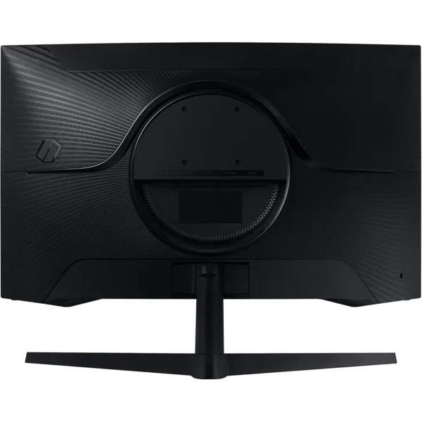 Samsung Odyssey G5 34″ – Ultra-WQHD Curvo 165Hz