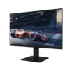 Samsung Essential Monitor S3 S30GD 22″ – FHD IPS 100Hz