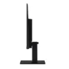 Samsung Essential Monitor S3 S30GD 22″ – FHD IPS 100Hz